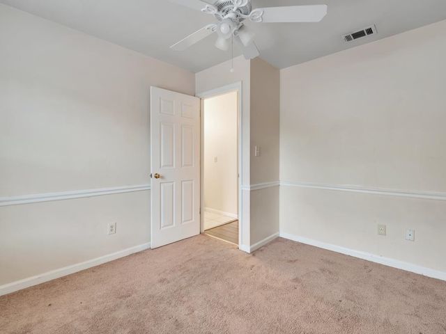 2221 S Timberwood Circle, Tallahassee, FL 32304