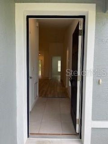 41 FRENEAU LANE B, Palm Coast, FL 32137