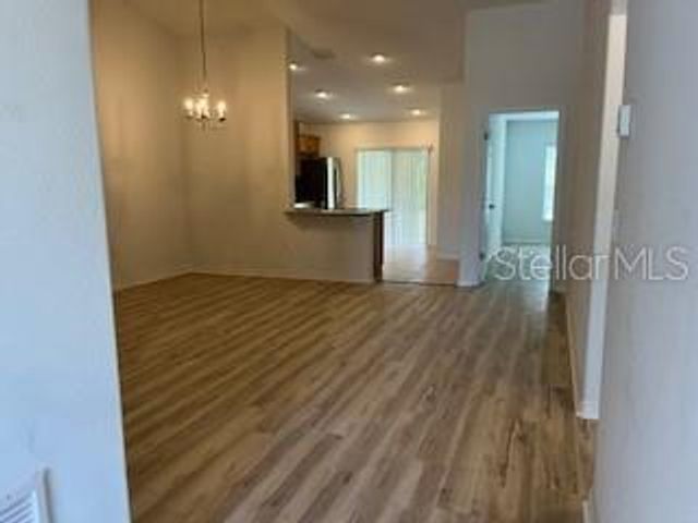 41 FRENEAU LANE B, Palm Coast, FL 32137