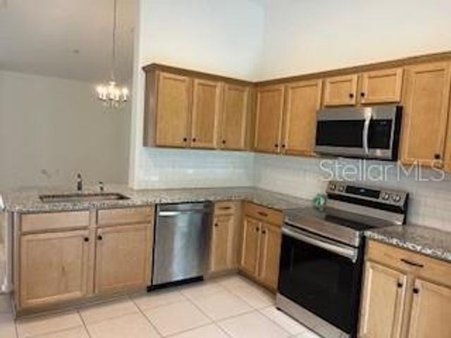 41 FRENEAU LANE B, Palm Coast, FL 32137