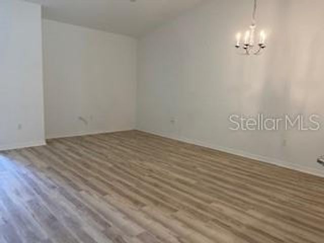 41 FRENEAU LANE B, Palm Coast, FL 32137