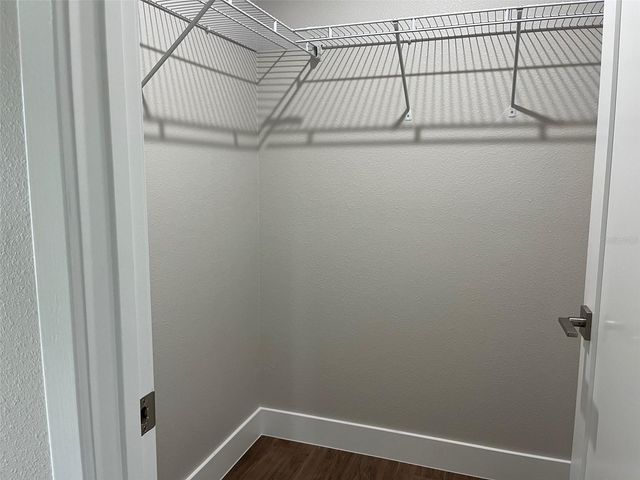 41 FRENEAU LANE B, Palm Coast, FL 32137