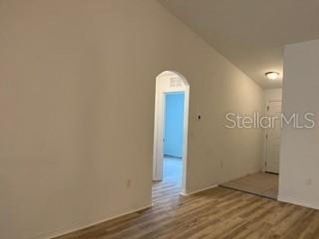 41 FRENEAU LANE B, Palm Coast, FL 32137