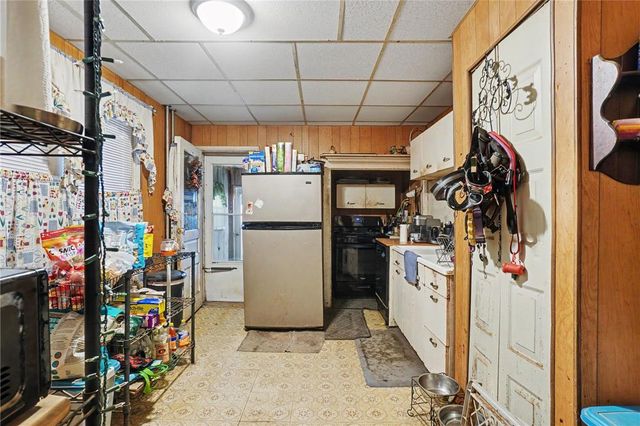 528 North 15th Street, Allentown City, PA 18102