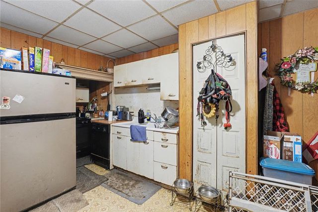 528 North 15th Street, Allentown City, PA 18102