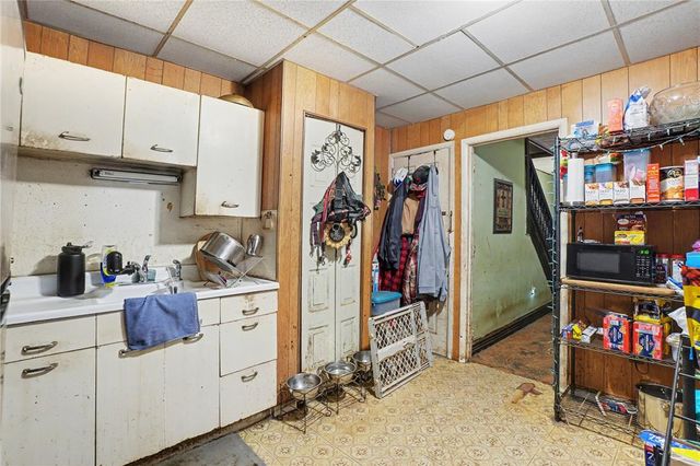528 North 15th Street, Allentown City, PA 18102