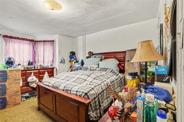 528 North 15th Street, Allentown City, PA 18102