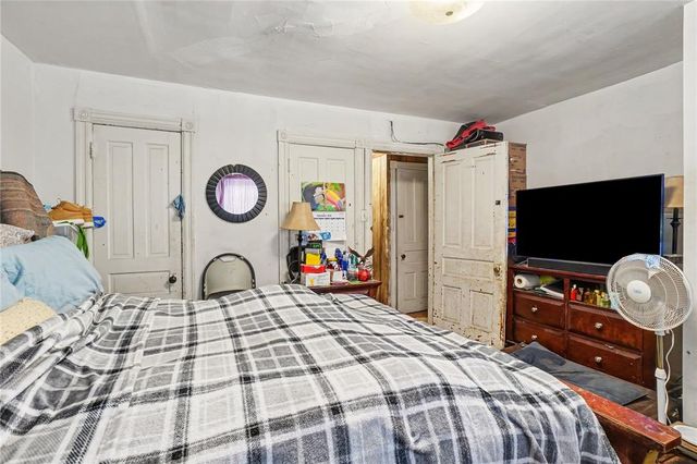 528 North 15th Street, Allentown City, PA 18102