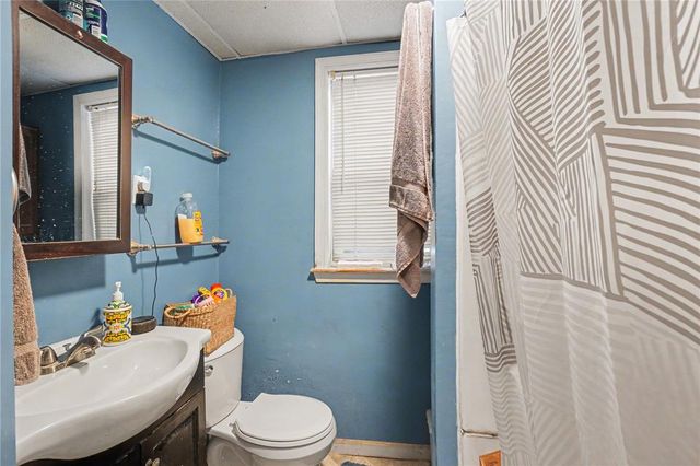 528 North 15th Street, Allentown City, PA 18102