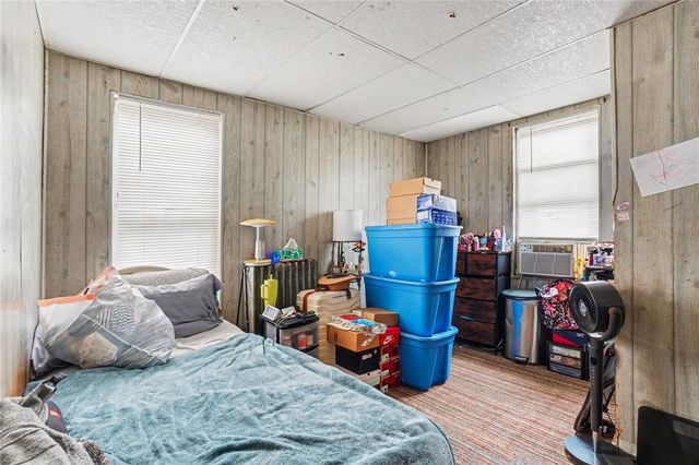 528 North 15th Street, Allentown City, PA 18102