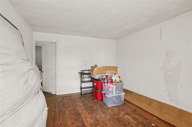 528 North 15th Street, Allentown City, PA 18102