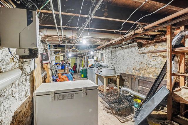 528 North 15th Street, Allentown City, PA 18102