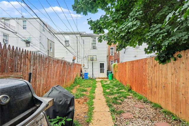 528 North 15th Street, Allentown City, PA 18102