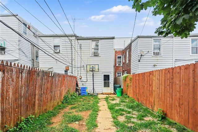 528 North 15th Street, Allentown City, PA 18102