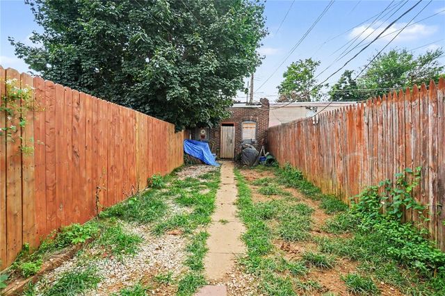 528 North 15th Street, Allentown City, PA 18102