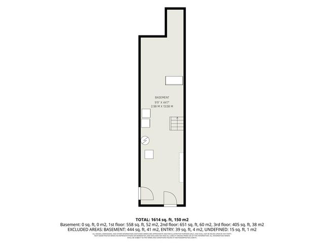 528 North 15th Street, Allentown City, PA 18102