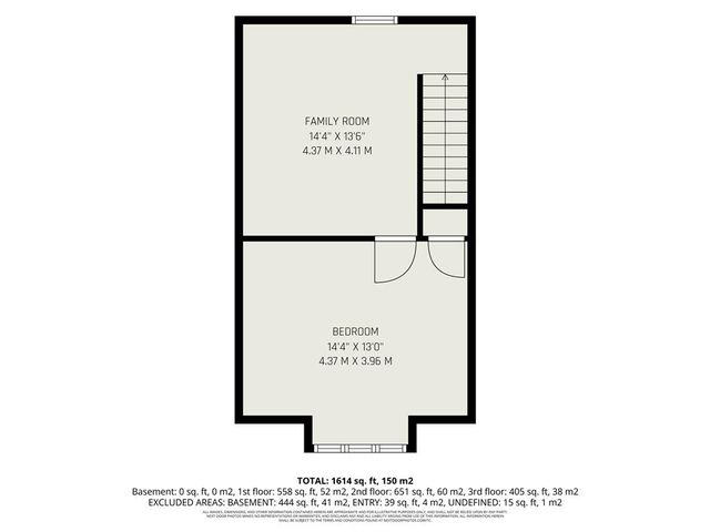 528 North 15th Street, Allentown City, PA 18102