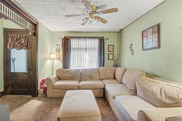 528 North 15th Street, Allentown City, PA 18102