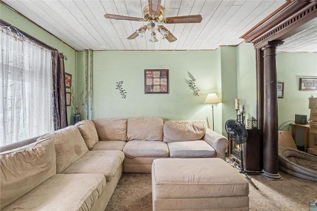 528 North 15th Street, Allentown City, PA 18102