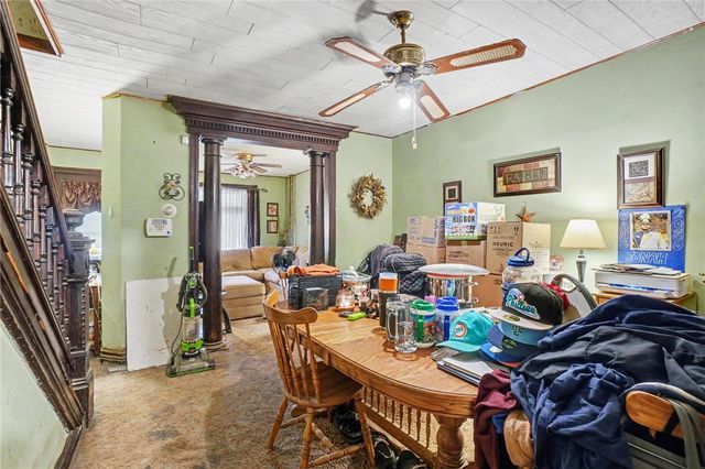 528 North 15th Street, Allentown City, PA 18102