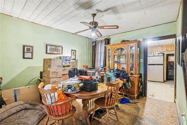 528 North 15th Street, Allentown City, PA 18102