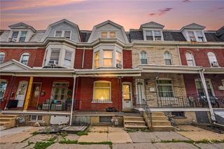 528 North 15th Street, Allentown City, PA 18102