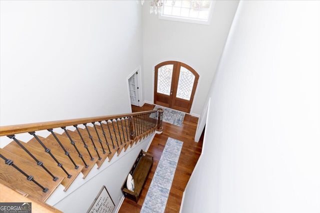 200 River Oak Court, Kathleen, GA 31047