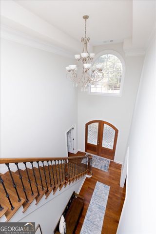200 River Oak Court, Kathleen, GA 31047