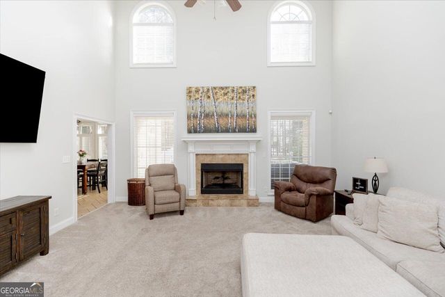 200 River Oak Court, Kathleen, GA 31047