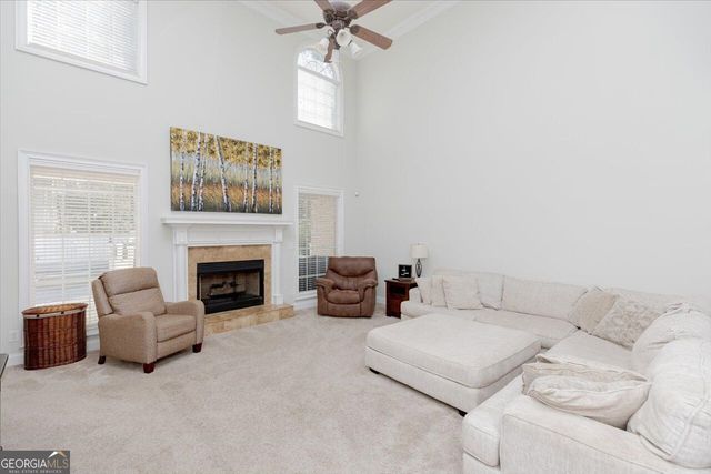 200 River Oak Court, Kathleen, GA 31047