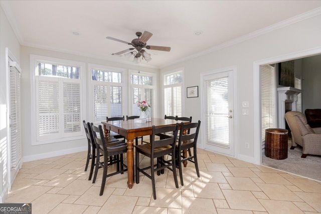 200 River Oak Court, Kathleen, GA 31047