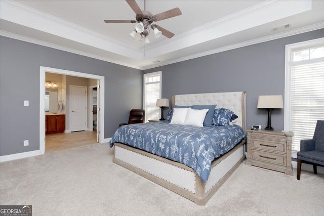 200 River Oak Court, Kathleen, GA 31047
