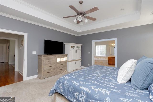 200 River Oak Court, Kathleen, GA 31047