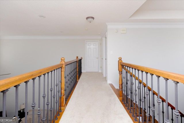 200 River Oak Court, Kathleen, GA 31047