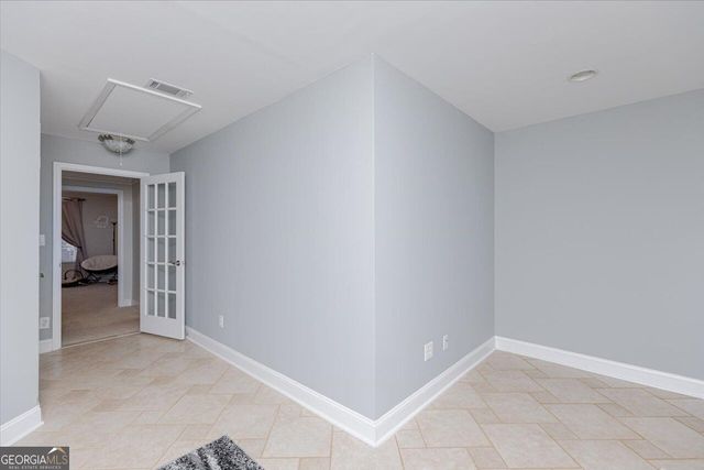 200 River Oak Court, Kathleen, GA 31047