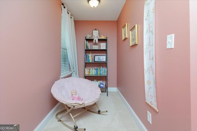 200 River Oak Court, Kathleen, GA 31047