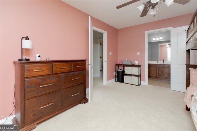 200 River Oak Court, Kathleen, GA 31047
