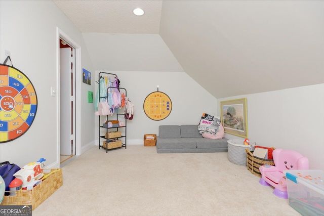 200 River Oak Court, Kathleen, GA 31047
