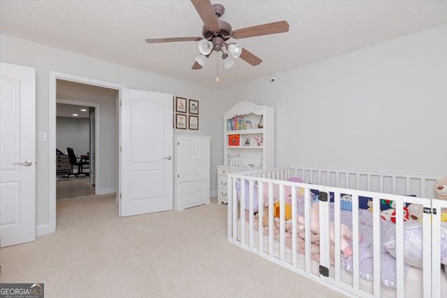 200 River Oak Court, Kathleen, GA 31047