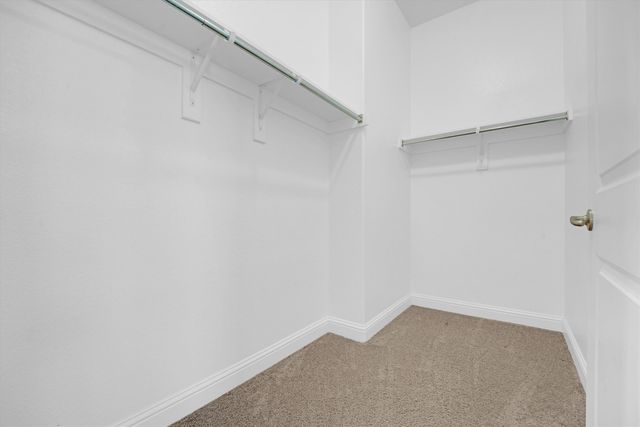 1011 Prairie Ridge Lane, Arlington, TX 76005