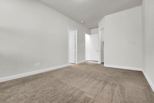 1011 Prairie Ridge Lane, Arlington, TX 76005