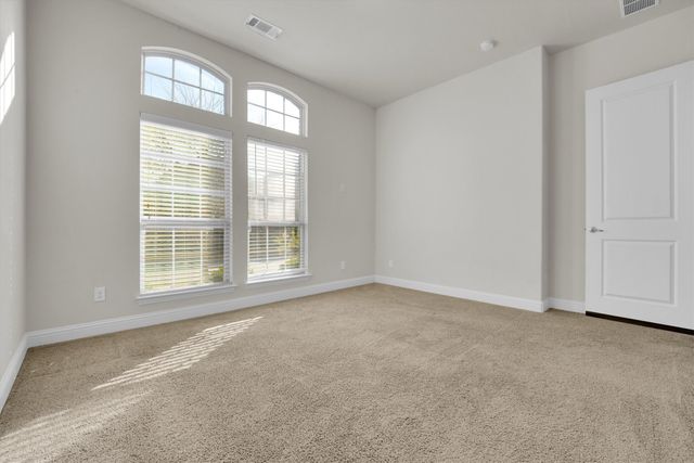 1011 Prairie Ridge Lane, Arlington, TX 76005