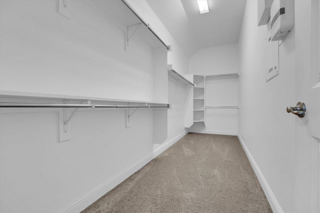 1011 Prairie Ridge Lane, Arlington, TX 76005