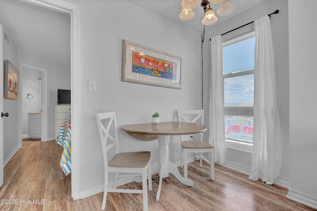 2000 New River Inlet Road 1214, N Topsail Beach, NC 28460