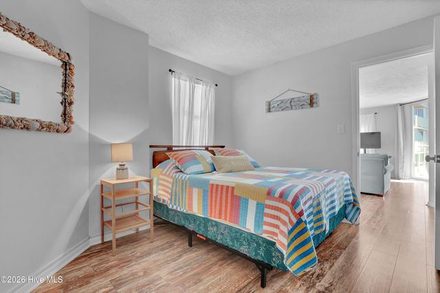 2000 New River Inlet Road 1214, N Topsail Beach, NC 28460