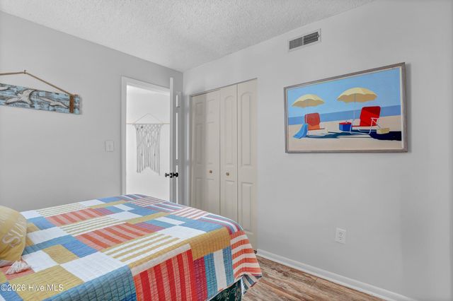2000 New River Inlet Road 1214, N Topsail Beach, NC 28460