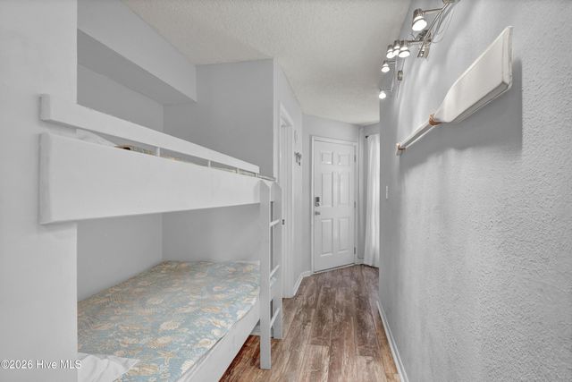 2000 New River Inlet Road 1214, N Topsail Beach, NC 28460