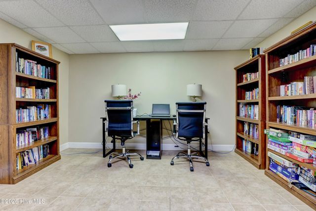 2000 New River Inlet Road 1214, N Topsail Beach, NC 28460