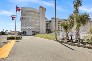 2000 New River Inlet Road 1214, N Topsail Beach, NC 28460