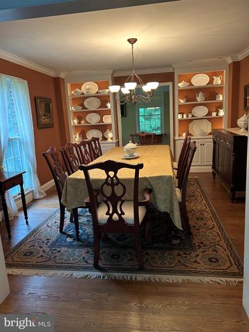 307 SPINDLE LN, West Chester, PA 19380
